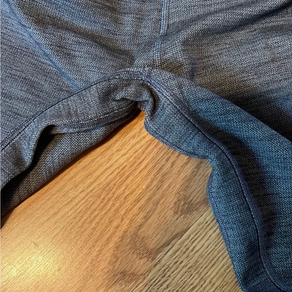 Lululemon align - Picture 6 of 6